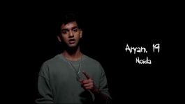 MTV Dark Scroll - 14th September 2024